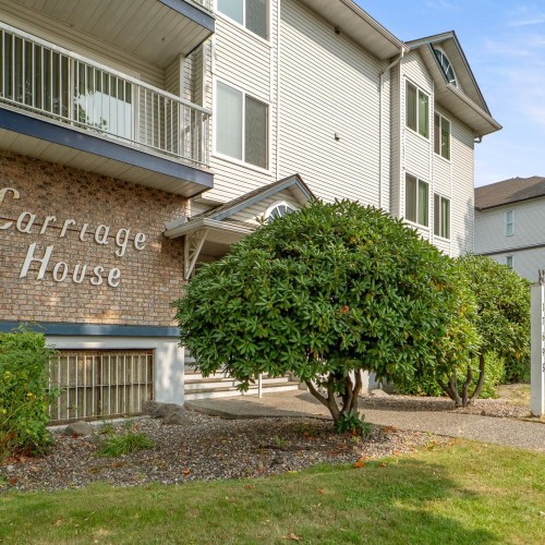 Photo 6 at 309 - 17695 58 Avenue, Cloverdale BC, Cloverdale Photo 6 at 309 - 17695 58 Avenue, Cloverdale BC, Cloverdale