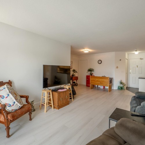 Photo 13 at 309 - 17695 58 Avenue, Cloverdale BC, Cloverdale Photo 13 at 309 - 17695 58 Avenue, Cloverdale BC, Cloverdale