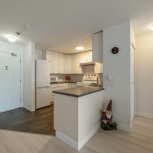 Photo 17 at 309 - 17695 58 Avenue, Cloverdale BC, Cloverdale Photo 17 at 309 - 17695 58 Avenue, Cloverdale BC, Cloverdale