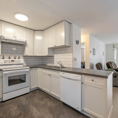 Photo 16 at 309 - 17695 58 Avenue, Cloverdale BC, Cloverdale Photo 16 at 309 - 17695 58 Avenue, Cloverdale BC, Cloverdale