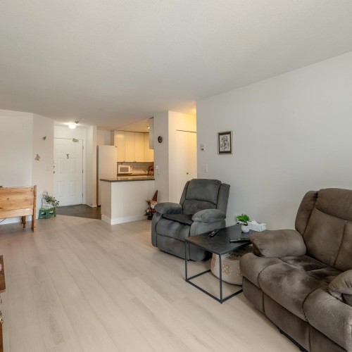 Photo 12 at 309 - 17695 58 Avenue, Cloverdale BC, Cloverdale Photo 12 at 309 - 17695 58 Avenue, Cloverdale BC, Cloverdale