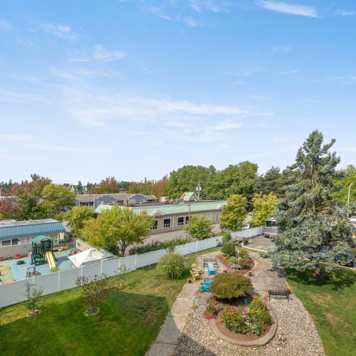 Photo 26 at 309 - 17695 58 Avenue, Cloverdale BC, Cloverdale Photo 26 at 309 - 17695 58 Avenue, Cloverdale BC, Cloverdale