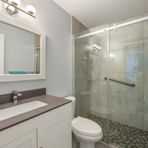 Photo 22 at 309 - 17695 58 Avenue, Cloverdale BC, Cloverdale Photo 22 at 309 - 17695 58 Avenue, Cloverdale BC, Cloverdale