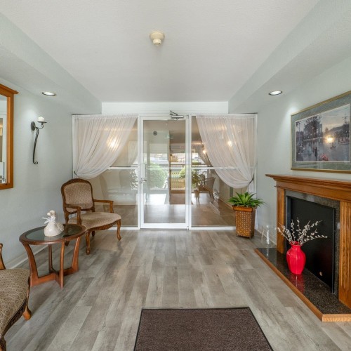 Photo 7 at 309 - 17695 58 Avenue, Cloverdale BC, Cloverdale Photo 7 at 309 - 17695 58 Avenue, Cloverdale BC, Cloverdale