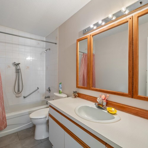 Photo 20 at 309 - 17695 58 Avenue, Cloverdale BC, Cloverdale Photo 20 at 309 - 17695 58 Avenue, Cloverdale BC, Cloverdale