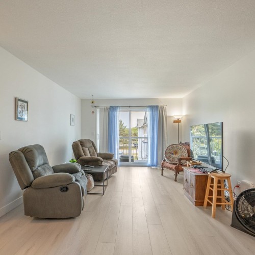 Photo 9 at 309 - 17695 58 Avenue, Cloverdale BC, Cloverdale Photo 9 at 309 - 17695 58 Avenue, Cloverdale BC, Cloverdale