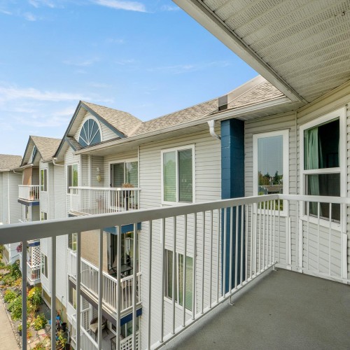 Photo 24 at 309 - 17695 58 Avenue, Cloverdale BC, Cloverdale Photo 24 at 309 - 17695 58 Avenue, Cloverdale BC, Cloverdale