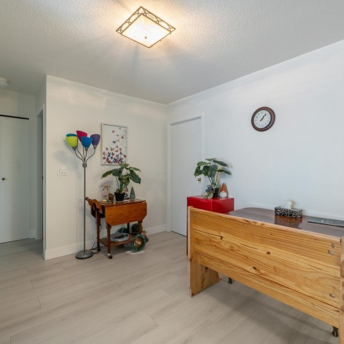 Photo 14 at 309 - 17695 58 Avenue, Cloverdale BC, Cloverdale Photo 14 at 309 - 17695 58 Avenue, Cloverdale BC, Cloverdale