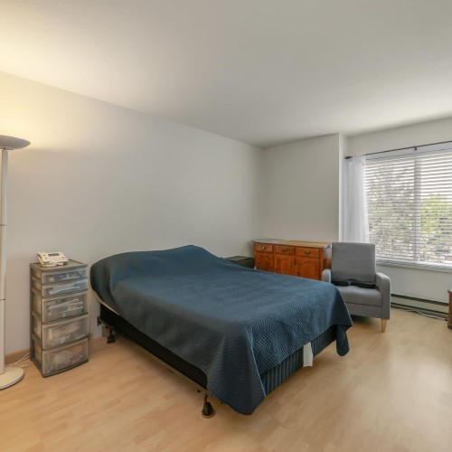 Photo 18 at 309 - 17695 58 Avenue, Cloverdale BC, Cloverdale Photo 18 at 309 - 17695 58 Avenue, Cloverdale BC, Cloverdale