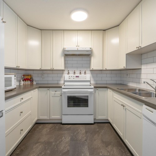 Photo 15 at 309 - 17695 58 Avenue, Cloverdale BC, Cloverdale Photo 15 at 309 - 17695 58 Avenue, Cloverdale BC, Cloverdale