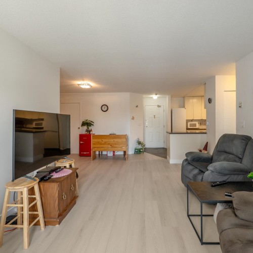 Photo 11 at 309 - 17695 58 Avenue, Cloverdale BC, Cloverdale Photo 11 at 309 - 17695 58 Avenue, Cloverdale BC, Cloverdale