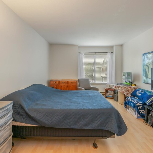 Photo 19 at 309 - 17695 58 Avenue, Cloverdale BC, Cloverdale Photo 19 at 309 - 17695 58 Avenue, Cloverdale BC, Cloverdale