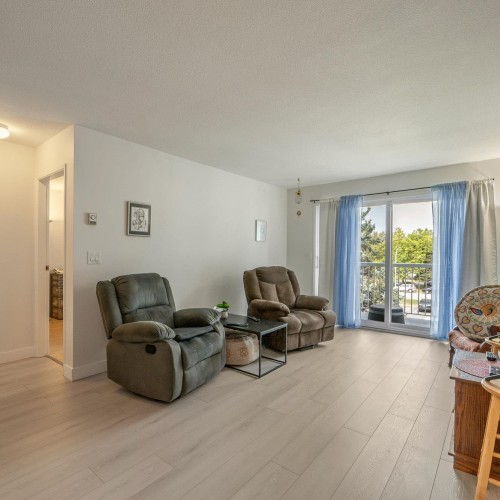 Photo 8 at 309 - 17695 58 Avenue, Cloverdale BC, Cloverdale Photo 8 at 309 - 17695 58 Avenue, Cloverdale BC, Cloverdale