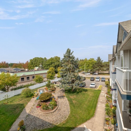 Photo 25 at 309 - 17695 58 Avenue, Cloverdale BC, Cloverdale Photo 25 at 309 - 17695 58 Avenue, Cloverdale BC, Cloverdale