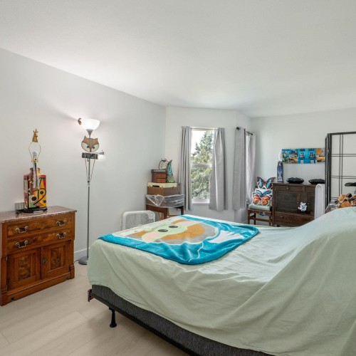 Photo 21 at 309 - 17695 58 Avenue, Cloverdale BC, Cloverdale Photo 21 at 309 - 17695 58 Avenue, Cloverdale BC, Cloverdale