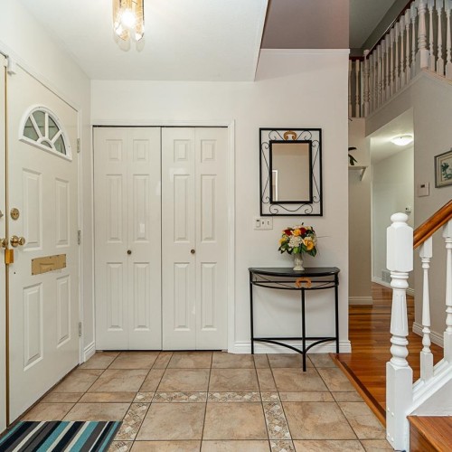 Photo 2 at 13459 59b Avenue, Panorama Ridge, Surrey Photo 2 at 13459 59b Avenue, Panorama Ridge, Surrey