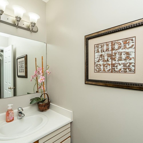 Photo 17 at 13459 59b Avenue, Panorama Ridge, Surrey Photo 17 at 13459 59b Avenue, Panorama Ridge, Surrey