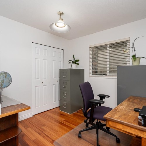 Photo 16 at 13459 59b Avenue, Panorama Ridge, Surrey Photo 16 at 13459 59b Avenue, Panorama Ridge, Surrey