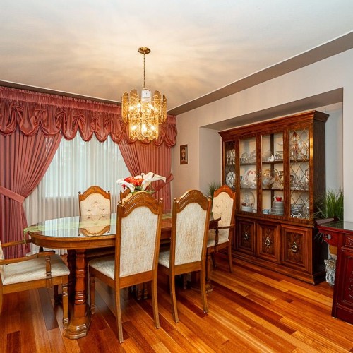 Photo 7 at 13459 59b Avenue, Panorama Ridge, Surrey Photo 7 at 13459 59b Avenue, Panorama Ridge, Surrey