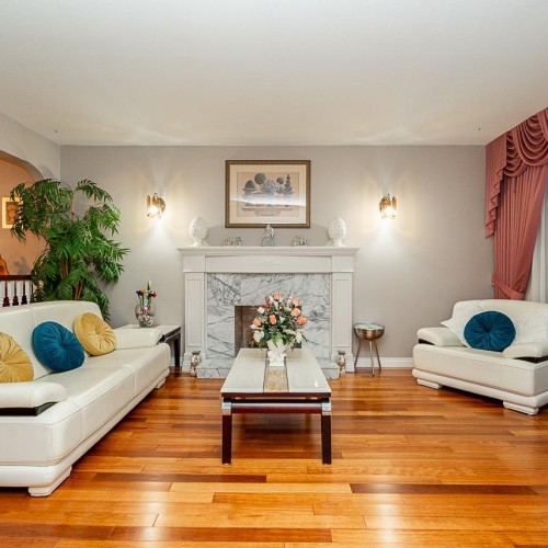 Photo 3 at 13459 59b Avenue, Panorama Ridge, Surrey Photo 3 at 13459 59b Avenue, Panorama Ridge, Surrey