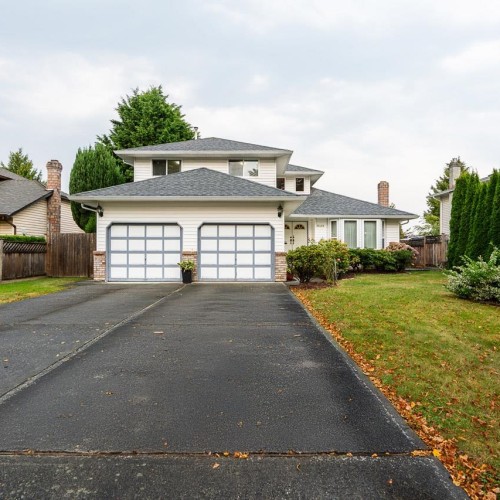 Photo 1 at 13459 59b Avenue, Panorama Ridge, Surrey Photo 1 at 13459 59b Avenue, Panorama Ridge, Surrey