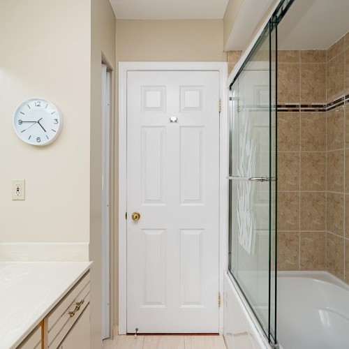 Photo 28 at 13459 59b Avenue, Panorama Ridge, Surrey Photo 28 at 13459 59b Avenue, Panorama Ridge, Surrey