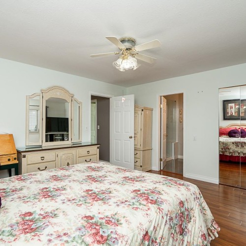 Photo 20 at 13459 59b Avenue, Panorama Ridge, Surrey Photo 20 at 13459 59b Avenue, Panorama Ridge, Surrey