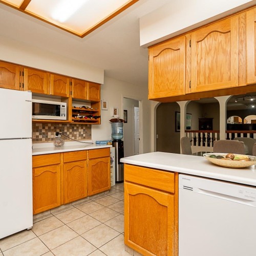 Photo 10 at 13459 59b Avenue, Panorama Ridge, Surrey Photo 10 at 13459 59b Avenue, Panorama Ridge, Surrey