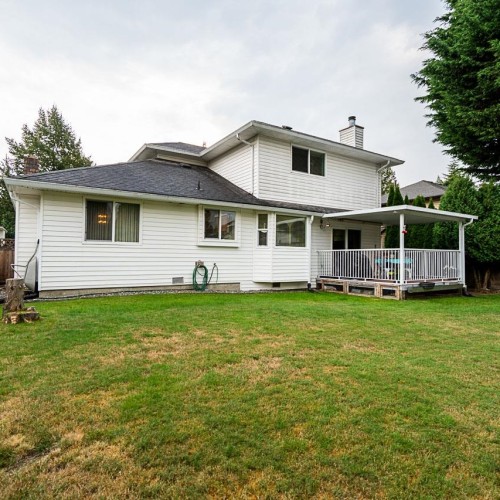 Photo 33 at 13459 59b Avenue, Panorama Ridge, Surrey Photo 33 at 13459 59b Avenue, Panorama Ridge, Surrey