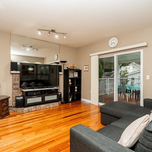 Photo 14 at 13459 59b Avenue, Panorama Ridge, Surrey Photo 14 at 13459 59b Avenue, Panorama Ridge, Surrey