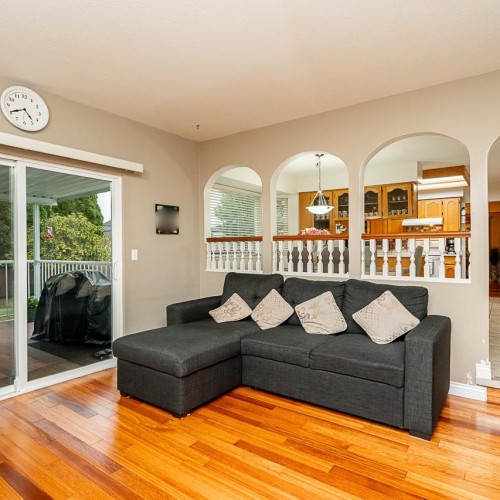 Photo 15 at 13459 59b Avenue, Panorama Ridge, Surrey Photo 15 at 13459 59b Avenue, Panorama Ridge, Surrey