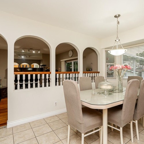 Photo 11 at 13459 59b Avenue, Panorama Ridge, Surrey Photo 11 at 13459 59b Avenue, Panorama Ridge, Surrey