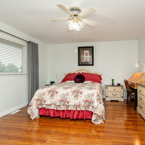 Photo 19 at 13459 59b Avenue, Panorama Ridge, Surrey Photo 19 at 13459 59b Avenue, Panorama Ridge, Surrey