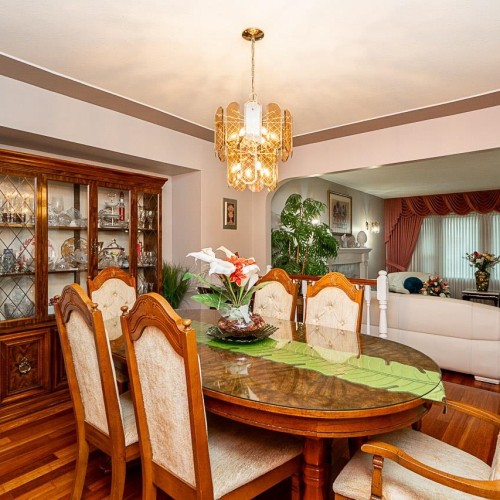 Photo 8 at 13459 59b Avenue, Panorama Ridge, Surrey Photo 8 at 13459 59b Avenue, Panorama Ridge, Surrey