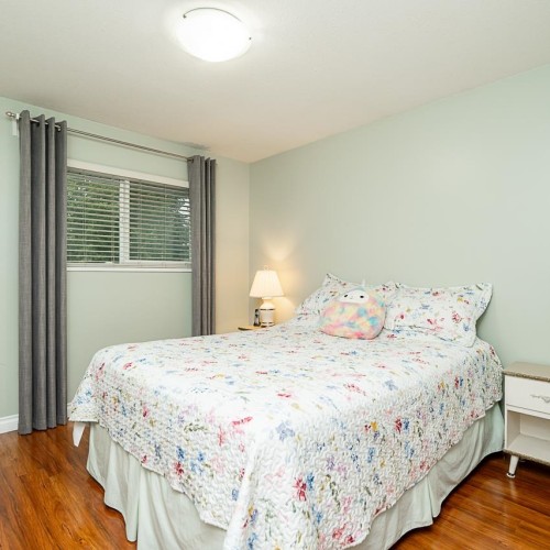 Photo 25 at 13459 59b Avenue, Panorama Ridge, Surrey Photo 25 at 13459 59b Avenue, Panorama Ridge, Surrey