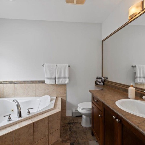 Photo 24 at 18118 67 Avenue, Cloverdale BC, Cloverdale Photo 24 at 18118 67 Avenue, Cloverdale BC, Cloverdale