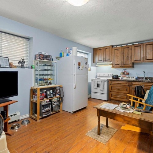 Photo 30 at 18118 67 Avenue, Cloverdale BC, Cloverdale Photo 30 at 18118 67 Avenue, Cloverdale BC, Cloverdale