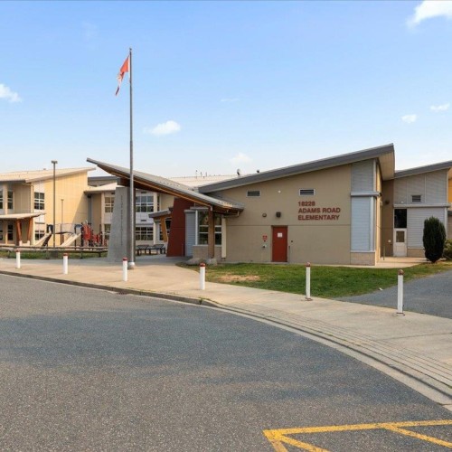 Photo 38 at 18118 67 Avenue, Cloverdale BC, Cloverdale Photo 38 at 18118 67 Avenue, Cloverdale BC, Cloverdale