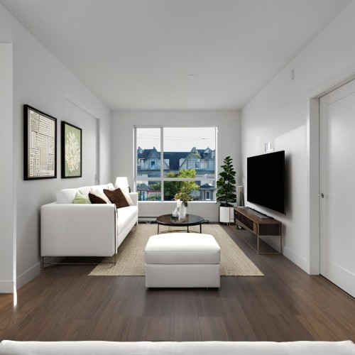 Photo 6 at 214 - 18811 72 Avenue, Clayton, Cloverdale Photo 6 at 214 - 18811 72 Avenue, Clayton, Cloverdale