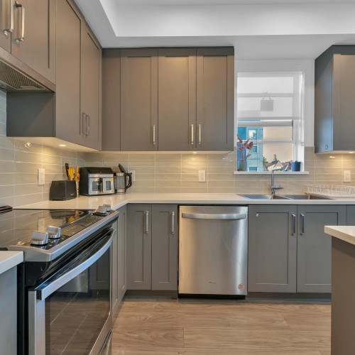 Photo 16 at 214 - 18811 72 Avenue, Clayton, Cloverdale Photo 16 at 214 - 18811 72 Avenue, Clayton, Cloverdale