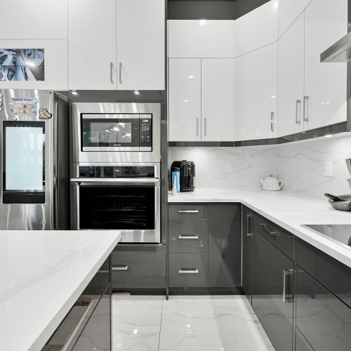 Photo 6 at 16158 96b Avenue, Fleetwood Tynehead, Surrey Photo 6 at 16158 96b Avenue, Fleetwood Tynehead, Surrey