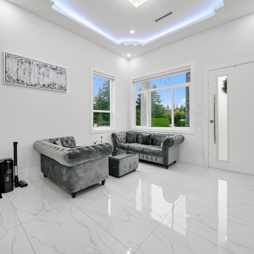 Photo 17 at 16158 96b Avenue, Fleetwood Tynehead, Surrey Photo 17 at 16158 96b Avenue, Fleetwood Tynehead, Surrey