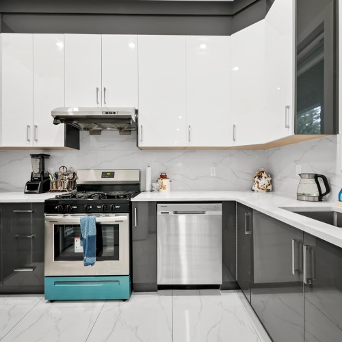 Photo 12 at 16158 96b Avenue, Fleetwood Tynehead, Surrey Photo 12 at 16158 96b Avenue, Fleetwood Tynehead, Surrey