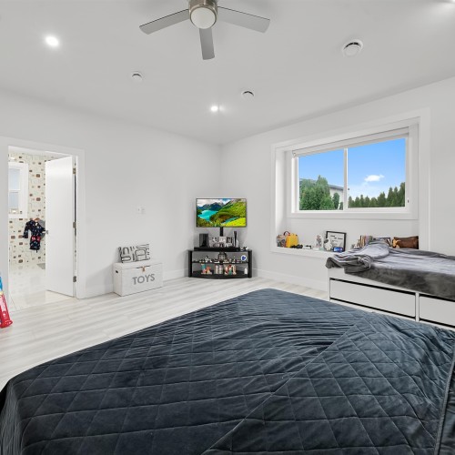 Photo 26 at 16158 96b Avenue, Fleetwood Tynehead, Surrey Photo 26 at 16158 96b Avenue, Fleetwood Tynehead, Surrey