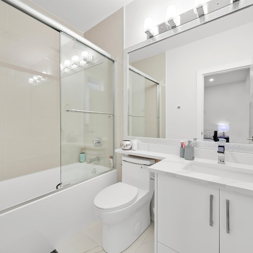 Photo 32 at 16158 96b Avenue, Fleetwood Tynehead, Surrey Photo 32 at 16158 96b Avenue, Fleetwood Tynehead, Surrey