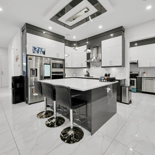 Photo 9 at 16158 96b Avenue, Fleetwood Tynehead, Surrey Photo 9 at 16158 96b Avenue, Fleetwood Tynehead, Surrey