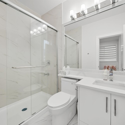 Photo 34 at 16158 96b Avenue, Fleetwood Tynehead, Surrey Photo 34 at 16158 96b Avenue, Fleetwood Tynehead, Surrey