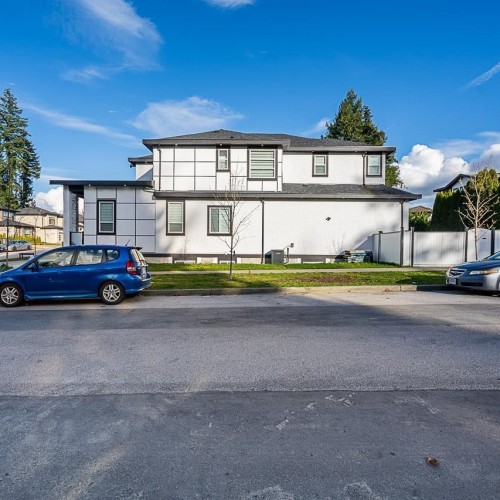 Photo 38 at 16158 96b Avenue, Fleetwood Tynehead, Surrey Photo 38 at 16158 96b Avenue, Fleetwood Tynehead, Surrey