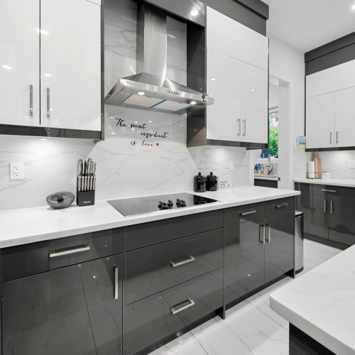 Photo 10 at 16158 96b Avenue, Fleetwood Tynehead, Surrey Photo 10 at 16158 96b Avenue, Fleetwood Tynehead, Surrey