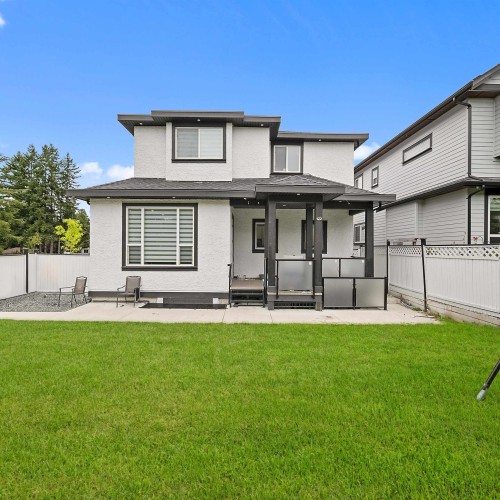 Photo 37 at 16158 96b Avenue, Fleetwood Tynehead, Surrey Photo 37 at 16158 96b Avenue, Fleetwood Tynehead, Surrey